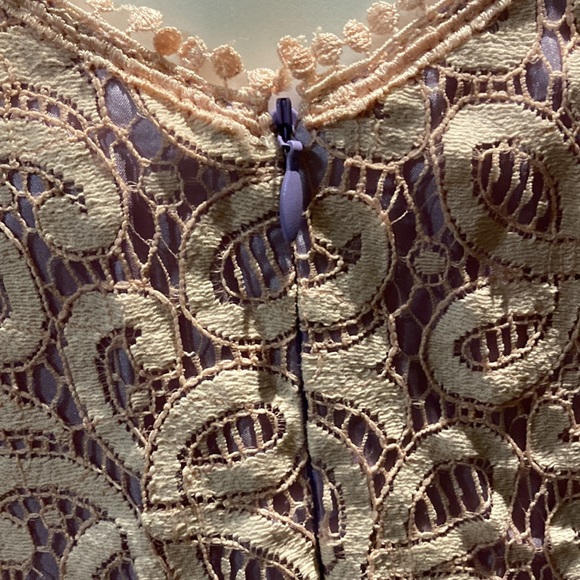 Boho Chic - Picture 4 of 7